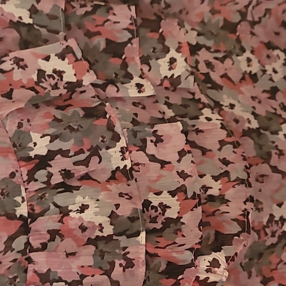 Express top - Picture 3 of 5